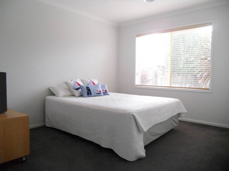 32 Daintree Boulevard, Tarneit VIC 3029