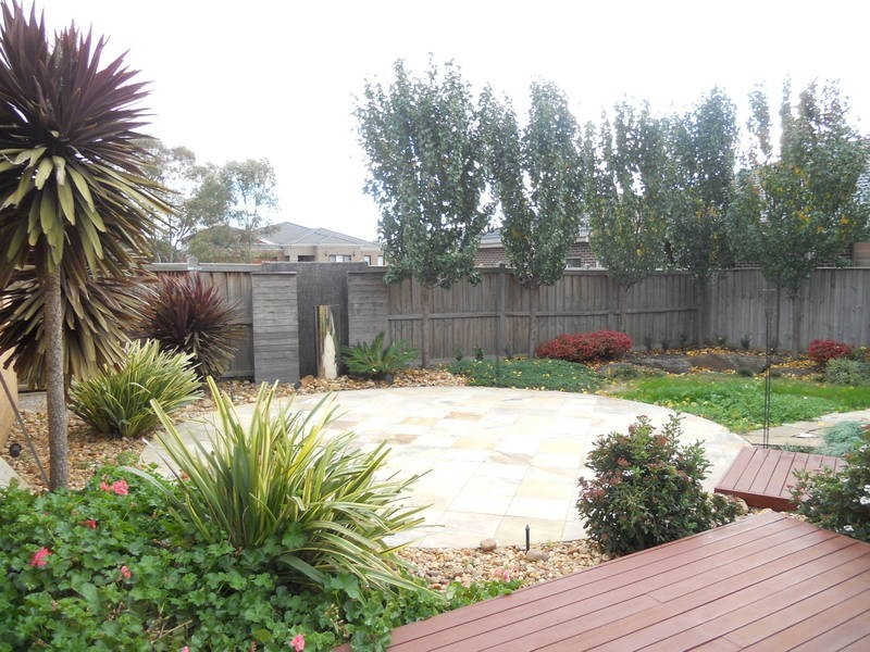 32 Daintree Boulevard, Tarneit VIC 3029