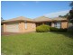 79 Dowling Avenue, Hoppers Crossing VIC 3029