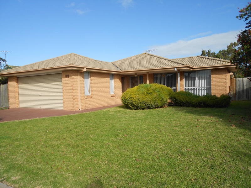 79 Dowling Avenue, Hoppers Crossing VIC 3029