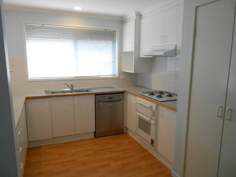 79 Dowling Avenue, Hoppers Crossing VIC 3029