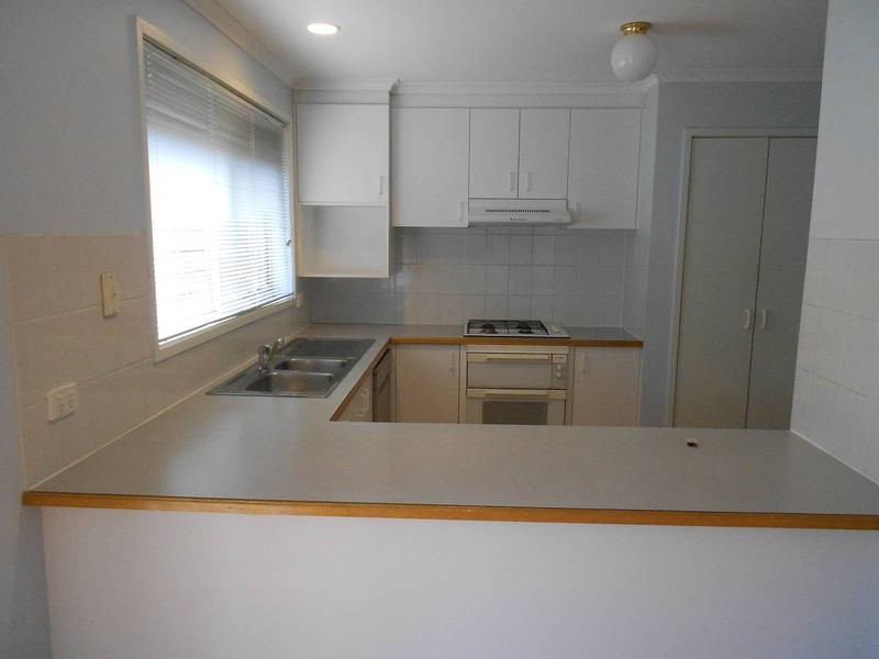 79 Dowling Avenue, Hoppers Crossing VIC 3029