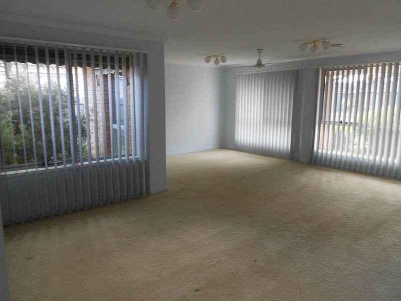 79 Dowling Avenue, Hoppers Crossing VIC 3029