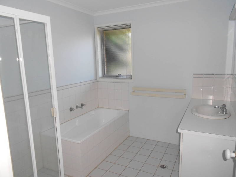 79 Dowling Avenue, Hoppers Crossing VIC 3029