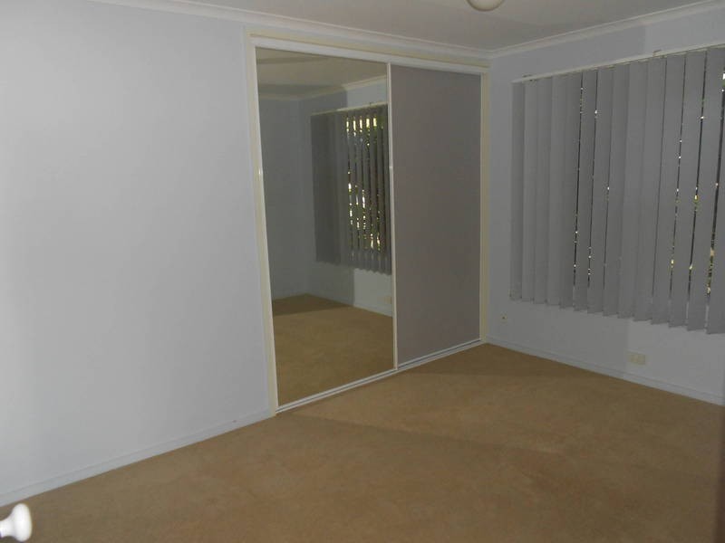 79 Dowling Avenue, Hoppers Crossing VIC 3029