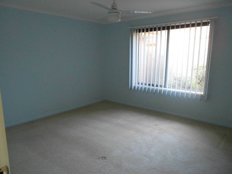 79 Dowling Avenue, Hoppers Crossing VIC 3029