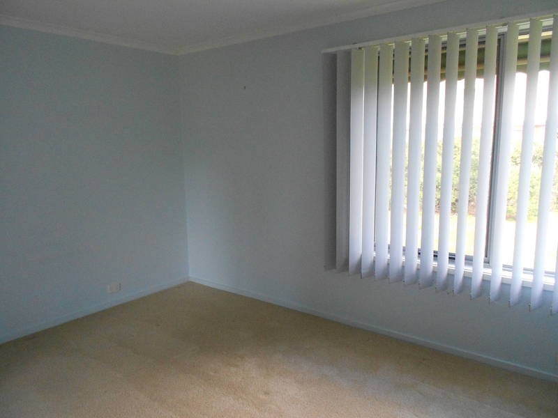 79 Dowling Avenue, Hoppers Crossing VIC 3029