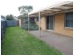 79 Dowling Avenue, Hoppers Crossing VIC 3029