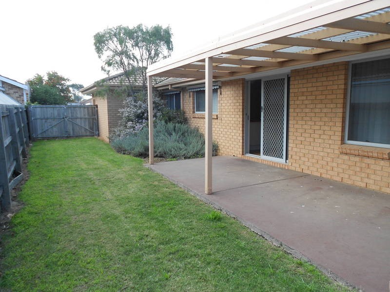 79 Dowling Avenue, Hoppers Crossing VIC 3029