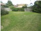 79 Dowling Avenue, Hoppers Crossing VIC 3029