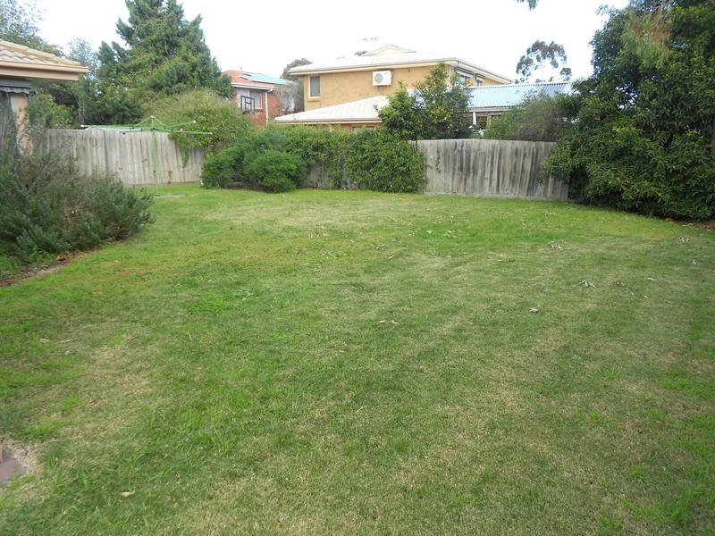 79 Dowling Avenue, Hoppers Crossing VIC 3029