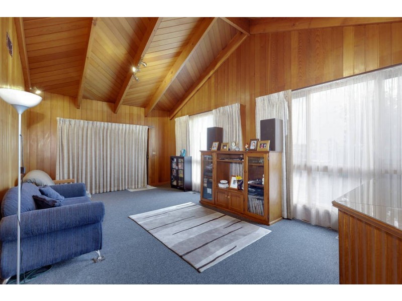 59 Church Street, Werribee VIC 3030