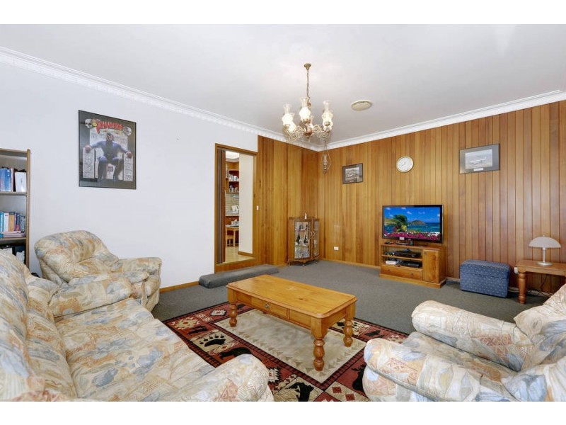 59 Church Street, Werribee VIC 3030