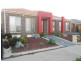 29 Nighthawk Road, Tarneit VIC 3029