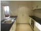 29 Nighthawk Road, Tarneit VIC 3029
