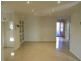 29 Nighthawk Road, Tarneit VIC 3029