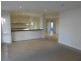 29 Nighthawk Road, Tarneit VIC 3029