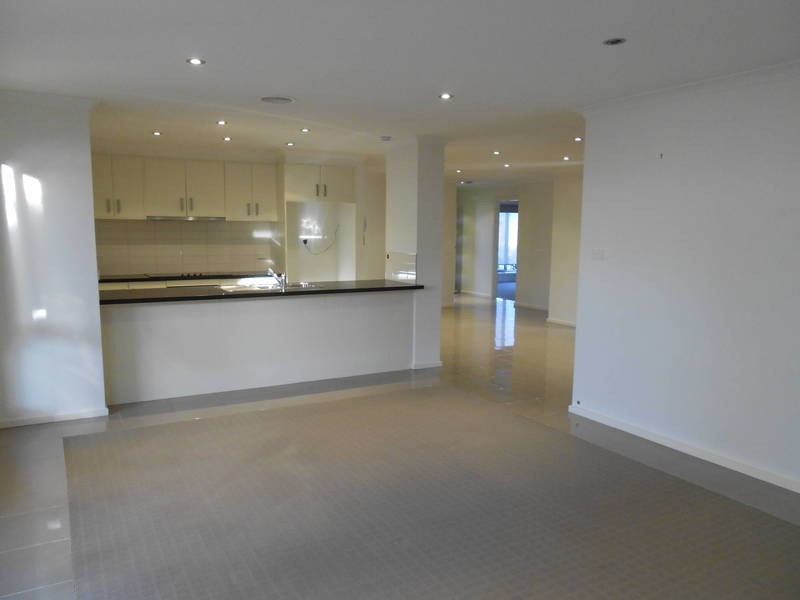 29 Nighthawk Road, Tarneit VIC 3029