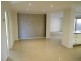 29 Nighthawk Road, Tarneit VIC 3029
