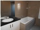 29 Nighthawk Road, Tarneit VIC 3029