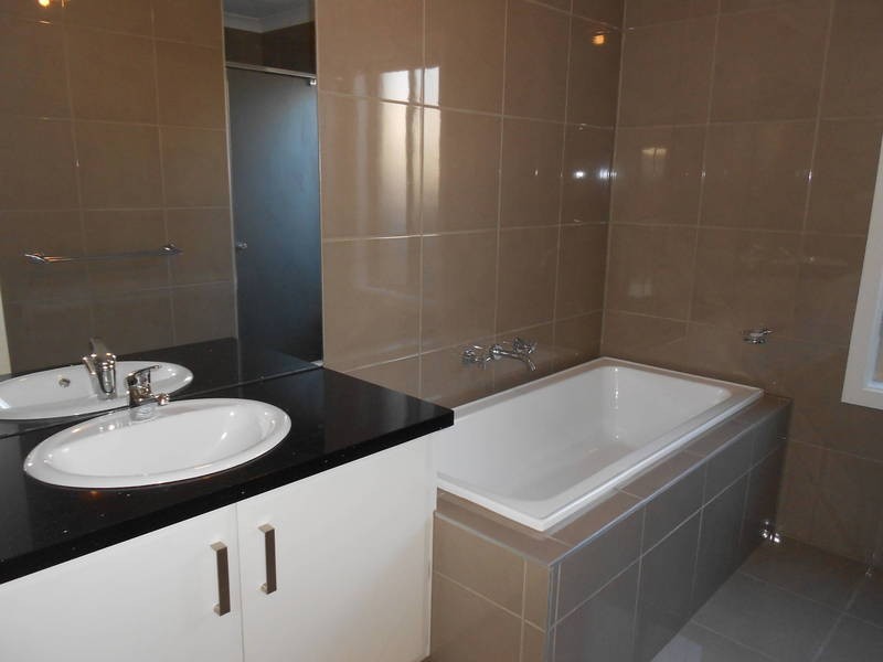 29 Nighthawk Road, Tarneit VIC 3029