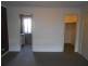 29 Nighthawk Road, Tarneit VIC 3029