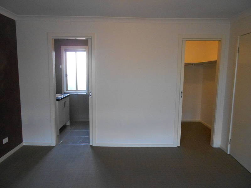 29 Nighthawk Road, Tarneit VIC 3029