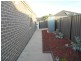 29 Nighthawk Road, Tarneit VIC 3029