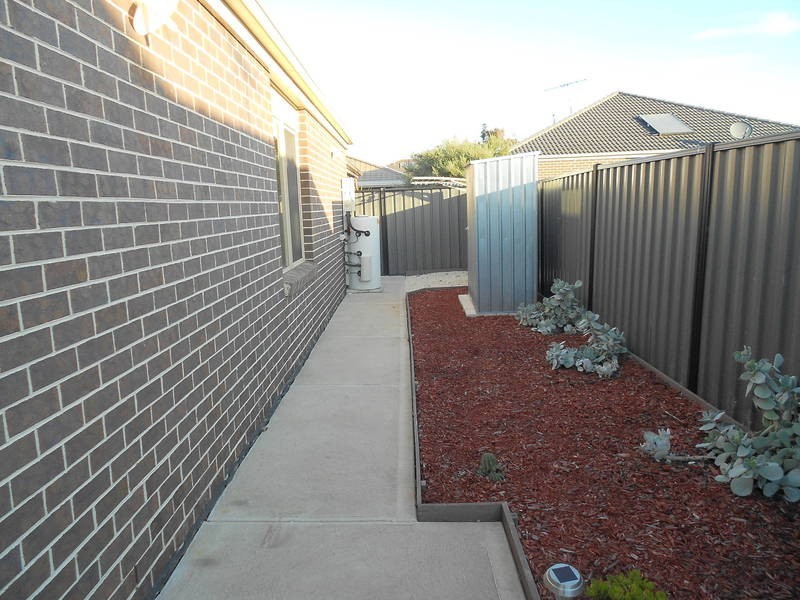 29 Nighthawk Road, Tarneit VIC 3029