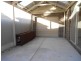 29 Nighthawk Road, Tarneit VIC 3029
