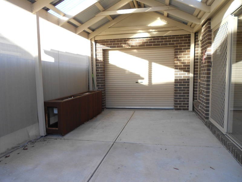 29 Nighthawk Road, Tarneit VIC 3029