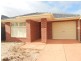 1286 Ison Road, Wyndham Vale VIC 3024