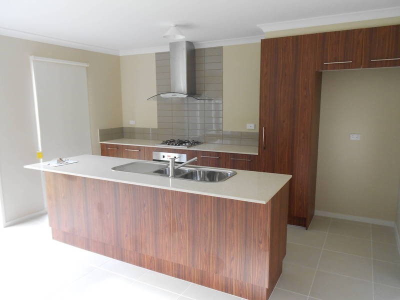 1286 Ison Road, Wyndham Vale VIC 3024