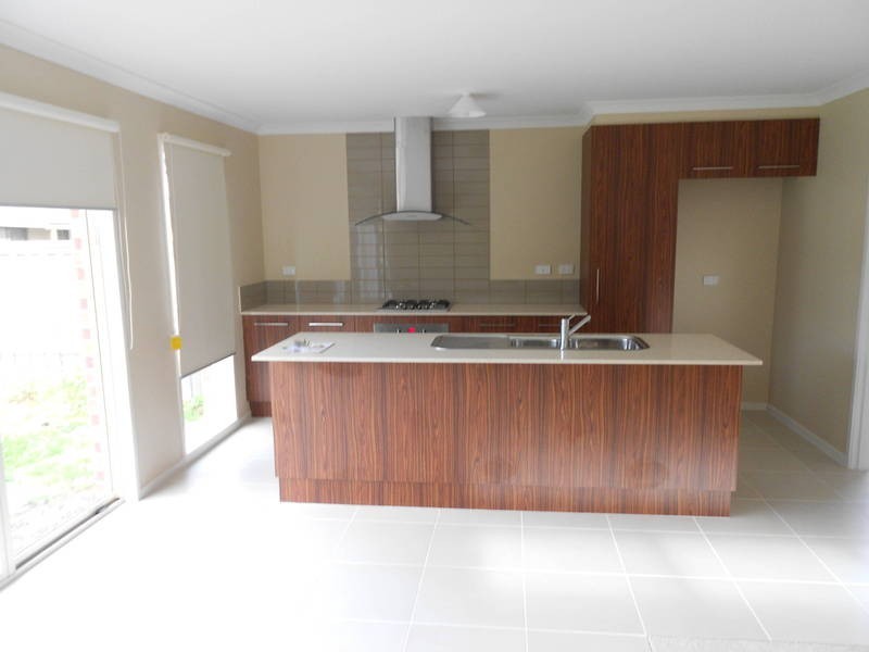 1286 Ison Road, Wyndham Vale VIC 3024