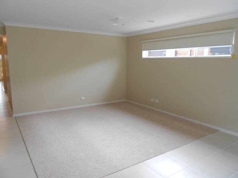 1286 Ison Road, Wyndham Vale VIC 3024