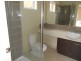 1286 Ison Road, Wyndham Vale VIC 3024
