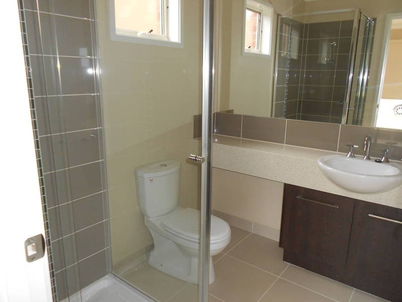 1286 Ison Road, Wyndham Vale VIC 3024