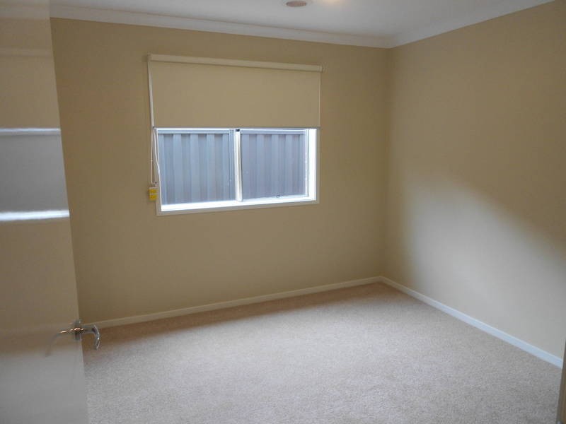 1286 Ison Road, Wyndham Vale VIC 3024