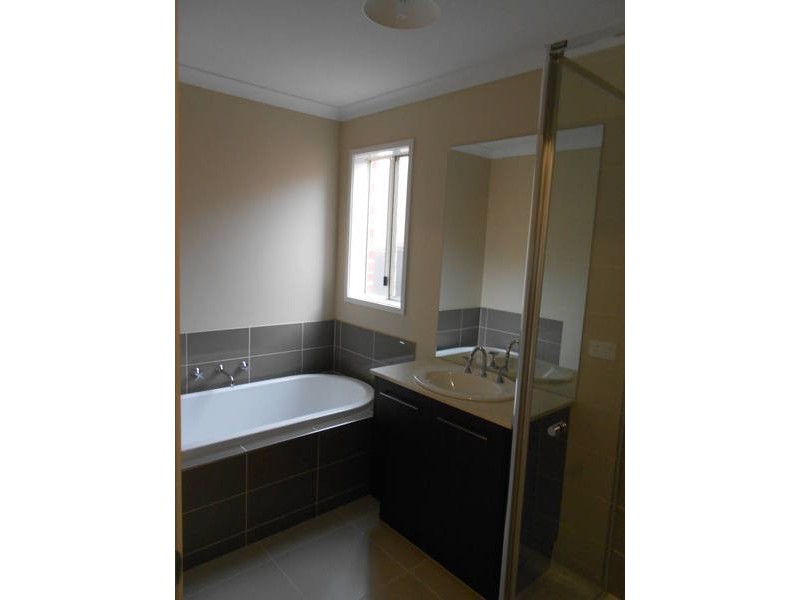 1286 Ison Road, Wyndham Vale VIC 3024