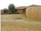 42 Loyola Road, Werribee VIC 3030
