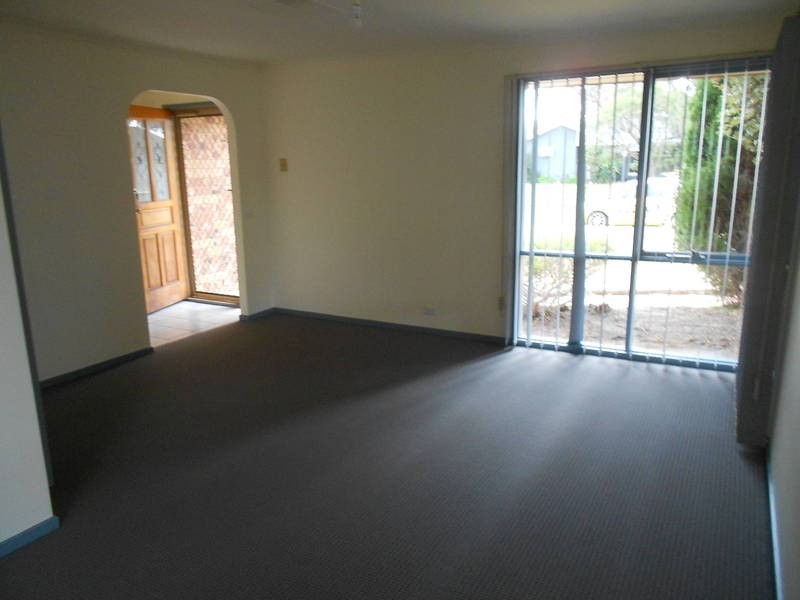 42 Loyola Road, Werribee VIC 3030