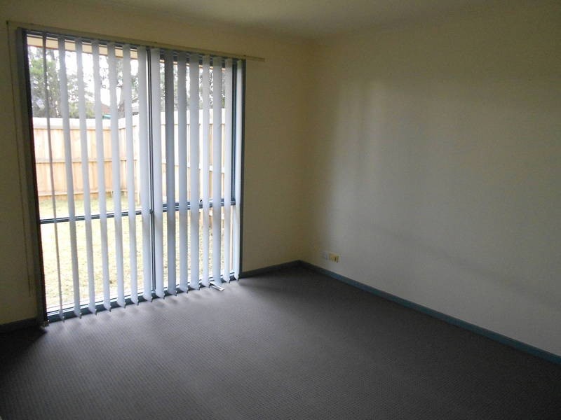 42 Loyola Road, Werribee VIC 3030
