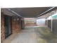 42 Loyola Road, Werribee VIC 3030