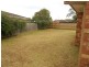 42 Loyola Road, Werribee VIC 3030