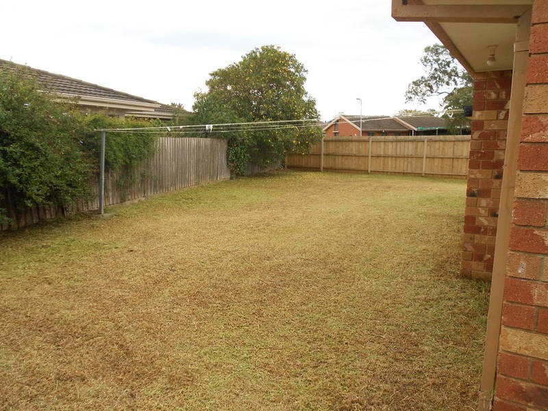42 Loyola Road, Werribee VIC 3030