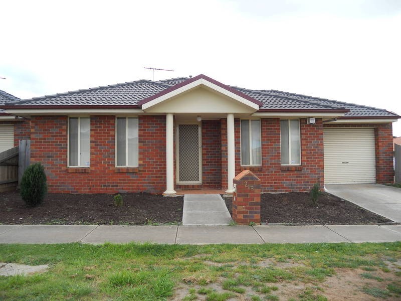 2B Cooper Street, Hoppers Crossing VIC 3029