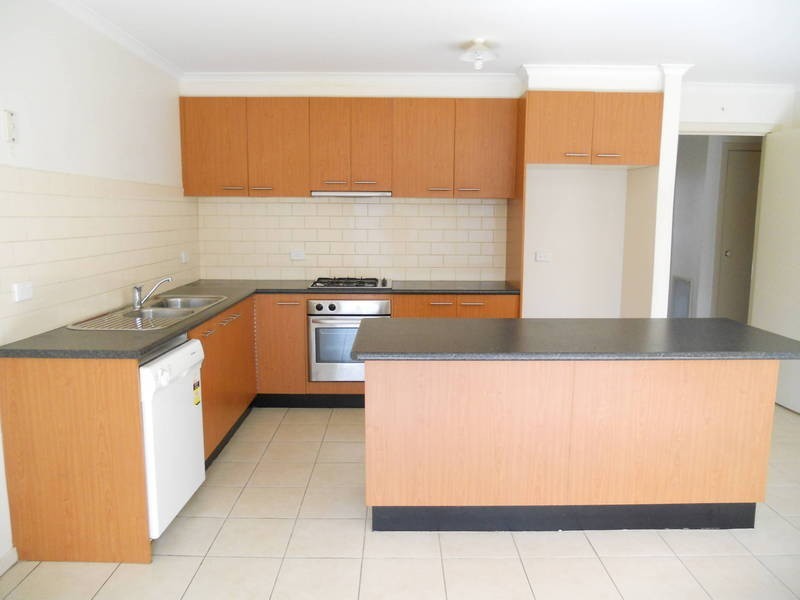 2B Cooper Street, Hoppers Crossing VIC 3029