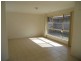2B Cooper Street, Hoppers Crossing VIC 3029
