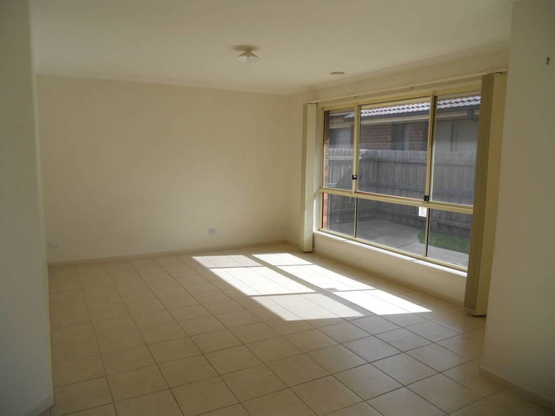 2B Cooper Street, Hoppers Crossing VIC 3029