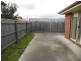 2B Cooper Street, Hoppers Crossing VIC 3029